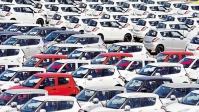Indian Companies Face Delays in Licensing for Magnet Production