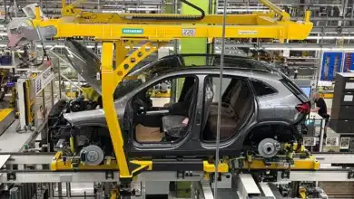 Indian Electric Vehicle Industry Faces Challenges Amid Delays in Beijing's Rare Earth Magnet Supply