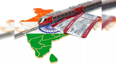 Indian Railways Addresses Unauthorized Automated Bookings and Enhances Website