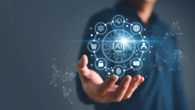 India's IT Giants Prioritize Integration Amid AI Transformation