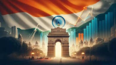 India's Overtaking: Key Factors Beyond Initial Indicators