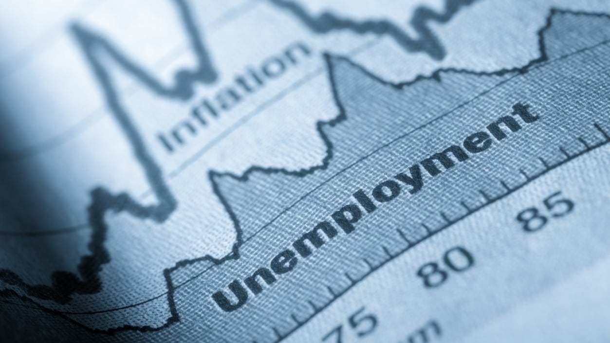 India's Unemployment Rate Increases to 5.6% in May