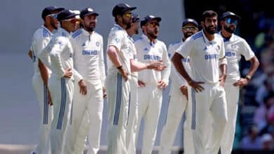 IND vs ENG: A Look at the Performance of India’s Last 10 Test Captains
