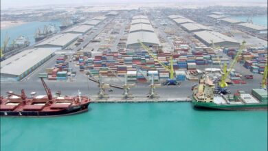 Iran-Israel Conflict: Exporters Advocate for Immediate Transition to Chabahar Port
