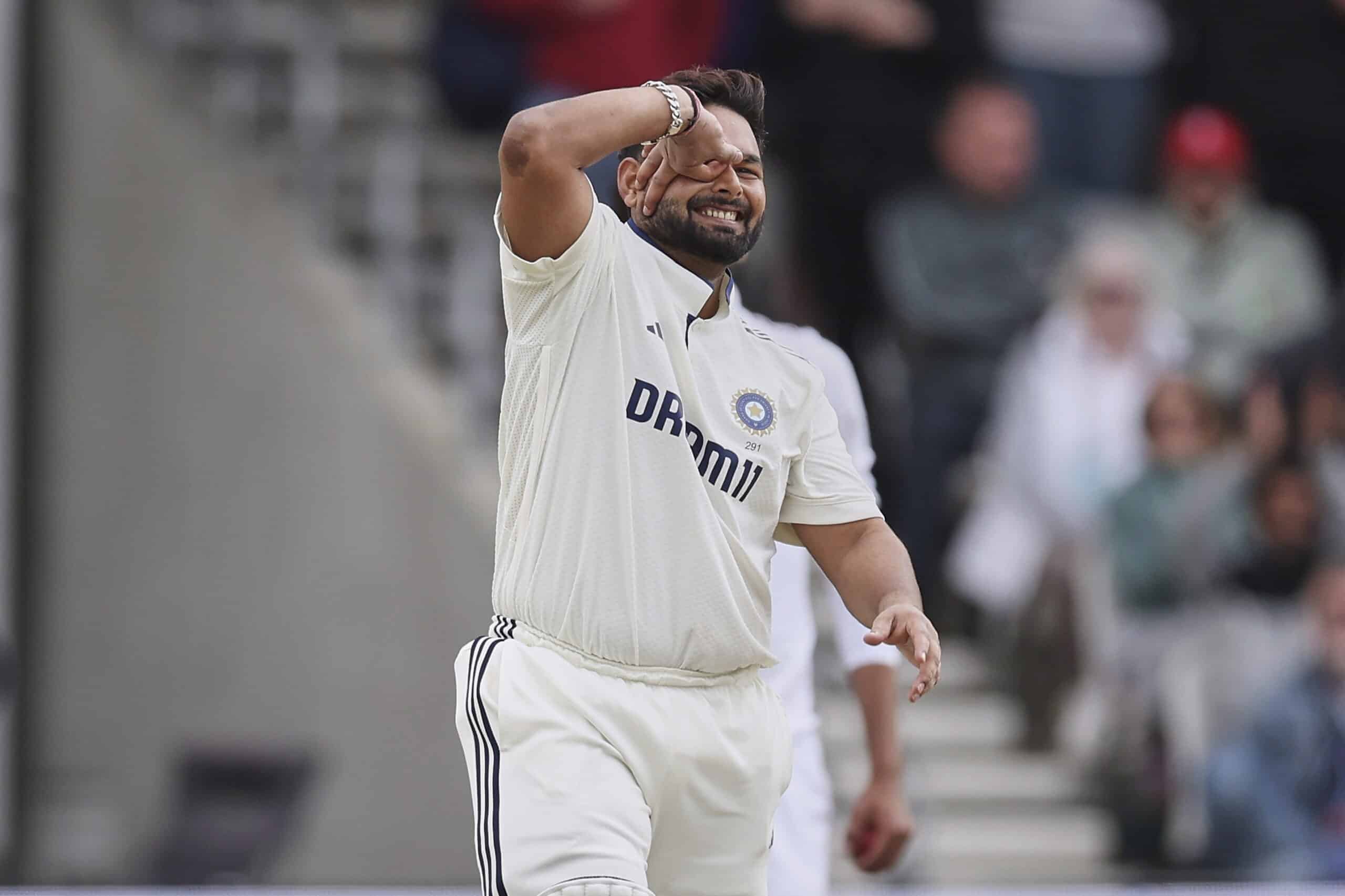 R Ashwin Shares Insights: 'If I Were Gautam Gambhir...' Ahead of IND vs ENG Test