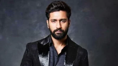Is Vicky Kaushal Set to Join YRF’s Spy Universe? Here’s What We Know