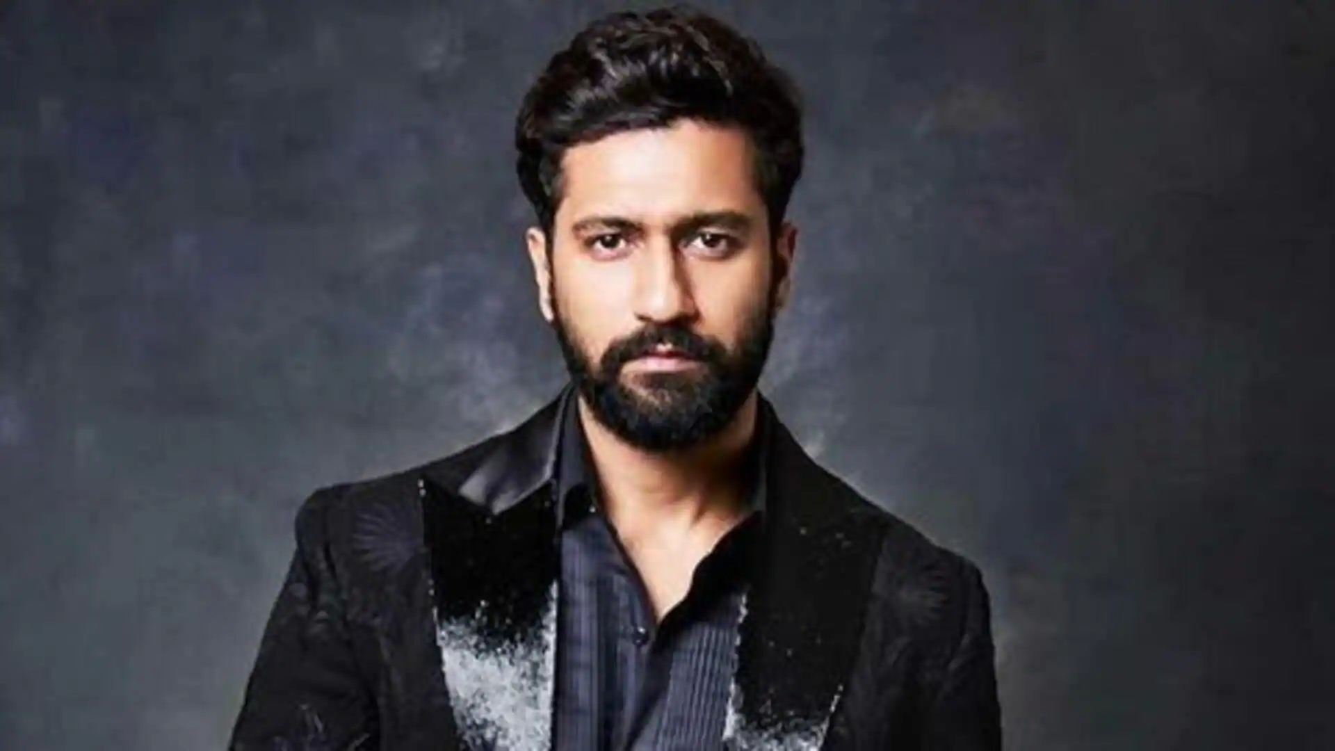 Is Vicky Kaushal Set to Join YRF’s Spy Universe? Here’s What We Know