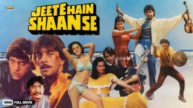 Jeete Hain Shaan Se and Heeralal: The Duo That Went Missing in 2022