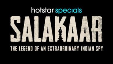 JioHotstar's 'Salakaar' to Debut This Independence Day