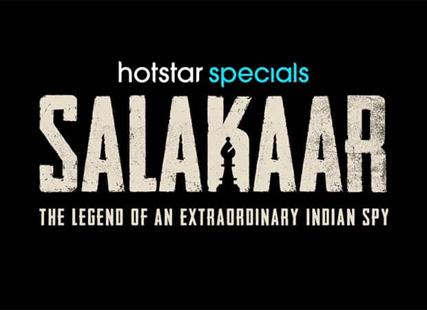 JioHotstar's 'Salakaar' to Debut This Independence Day