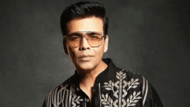 Karan Johar Critiques 'Herd Mentality' While Discussing Pushpa