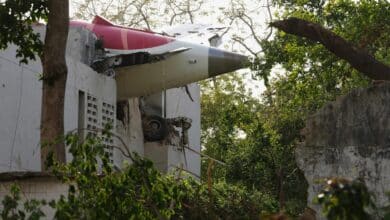 Investigating the Possible Causes Behind the Air India Plane Crash