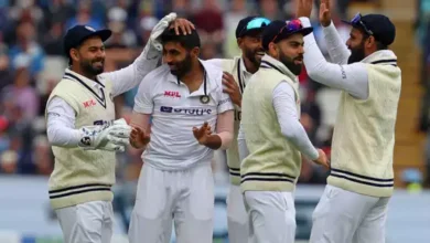 Key Players Shine in India A vs England Clash