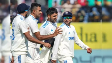 India's England Tour Set to Begin Without Star Players Virat Kohli and Rohit Sharma