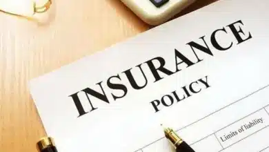 Life Insurers Urge IRDAI to Address Gold Investment Opportunities