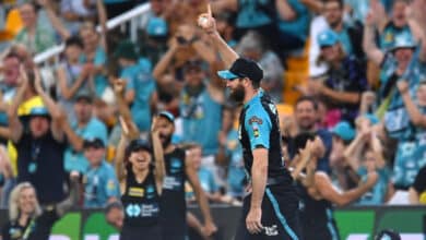 MCC Unveils Significant Change to Boundary Rules: What You Need to Know