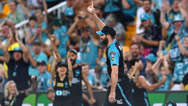 MCC Unveils Significant Change to Boundary Rules: What You Need to Know