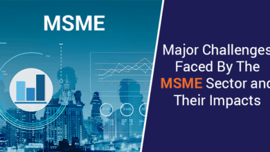 MSMEs Struggle with High Compliance Costs Amidst Over 1,450 Challenges