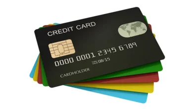 Major Banks Adjust Credit Card Benefits: Important Update for Cardholders