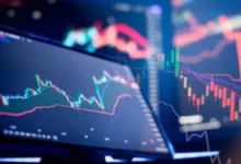 Stock Market Update: Nifty50 Begins Trading Above 25,100; BSE Sensex Performance