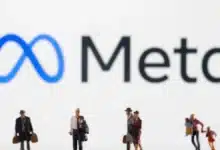 Meta Set to Replace Human Reviewers with AI Technology