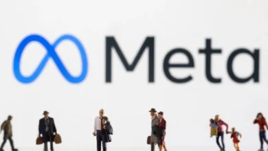 Meta AI Discovery Feed Allegedly Packed with User Content