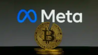 Meta Shareholders Reject Bitcoin Treasury Evaluation