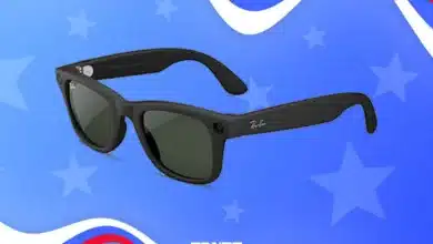 Meta and Oakley Unveil Smart Glasses Partnership