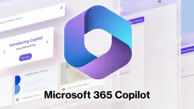 Microsoft 365 Copilot Exposed to Zero-Click EchoLeak Vulnerability