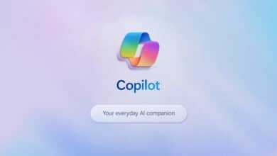 Microsoft Enhances Copilot Integration with Windows Highlights