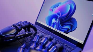 Microsoft Launches AI Agent Testing in Windows 11