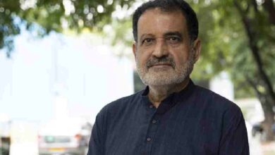 Mohandas Pai Highlights Shortage of Domestic Capital for Indian Companies