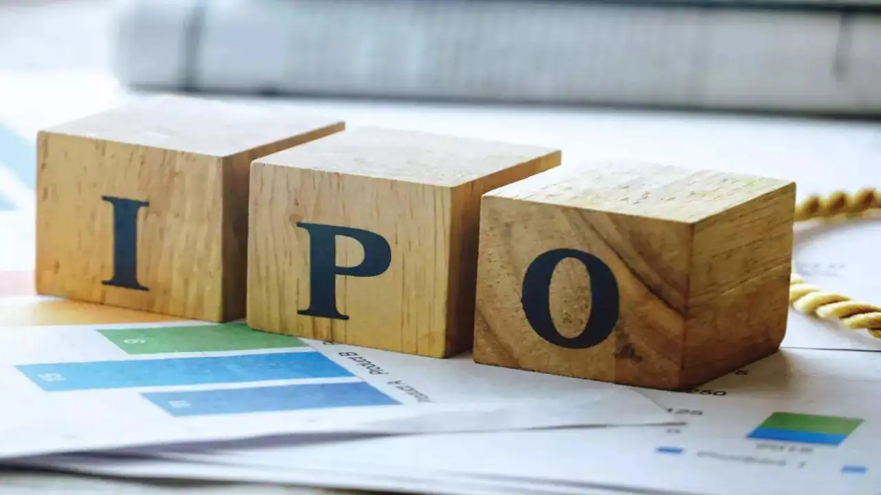 Understanding Why IPO-Ready Startups Opt for the 'Confidential' Path