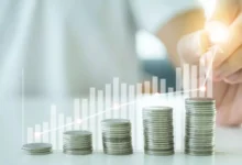 Mutual Fund Assets Reach Rs 72 Lakh Crore, Representing 31% of Banking Sector