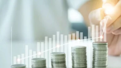 Mutual Fund Assets Reach Rs 72 Lakh Crore, Representing 31% of Banking Sector