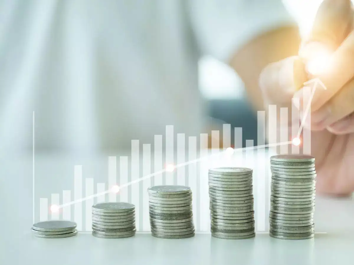 Mutual Fund Assets Reach Rs 72 Lakh Crore, Representing 31% of Banking Sector