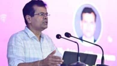 MyGov Hosts “Think Social @ MyGov” Workshop to Enhance Digital Governance