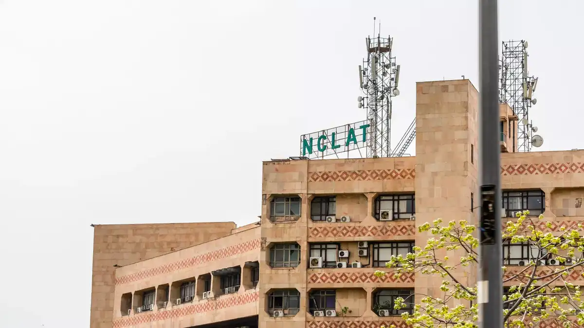 NCLAT Denies Interim Relief for Gensol Units Regarding Assets