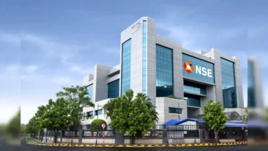 NSE's Global Leadership: India's Most Valuable Unlisted Companies