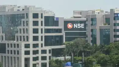 National Stock Exchange Addresses IPO Challenges with New Offerings