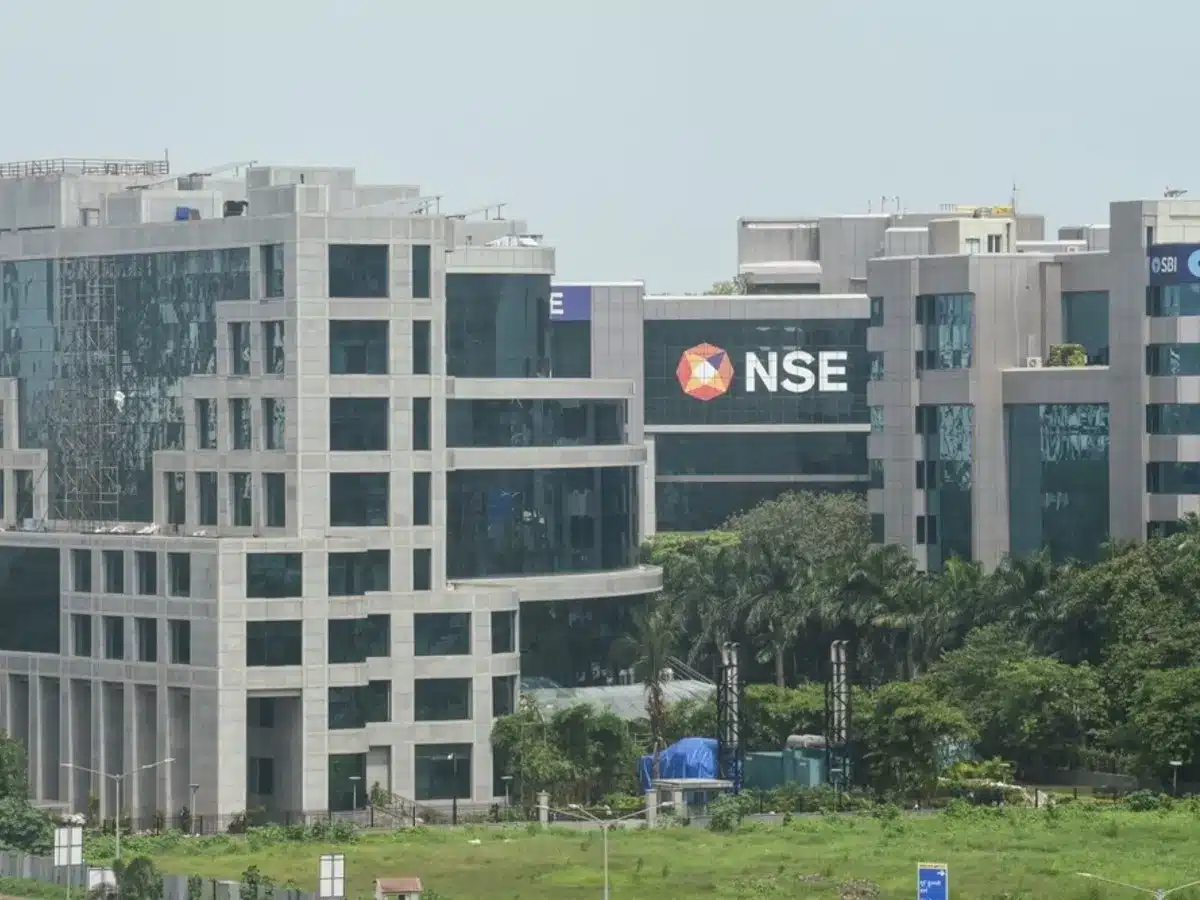 National Stock Exchange Addresses IPO Challenges with New Offerings