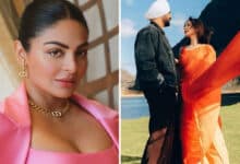 Neeru Bajwa Removes Sardaar Ji 3 Post Following Backlash