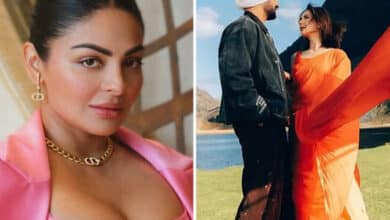 Neeru Bajwa Removes Sardaar Ji 3 Post Following Backlash