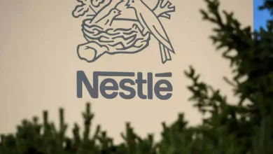 Nestle India Announces 1:1 Bonus Share for Shareholders Following Board Approval