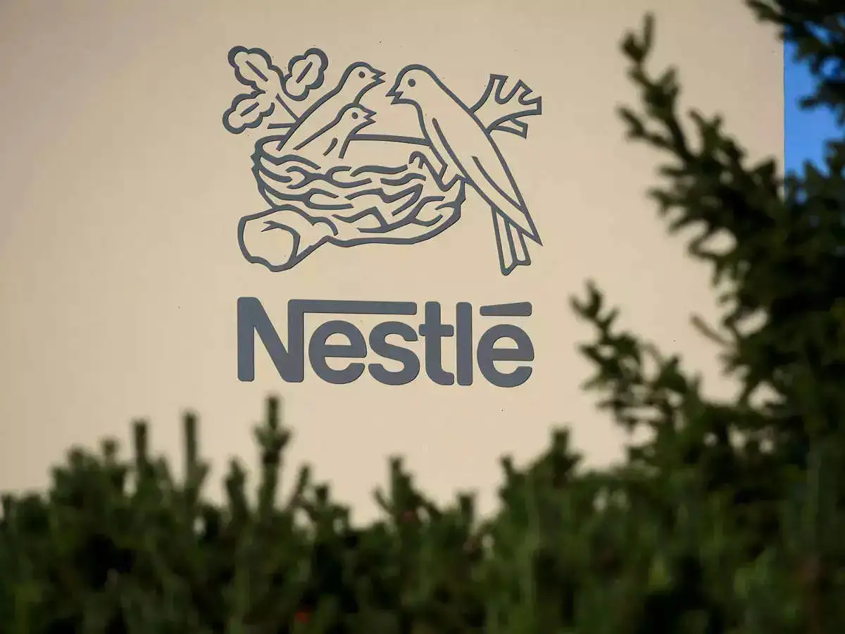 Nestle India Announces 1:1 Bonus Share for Shareholders Following Board Approval