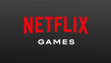 Netflix Games to Remove 20+ Titles, Including Hades