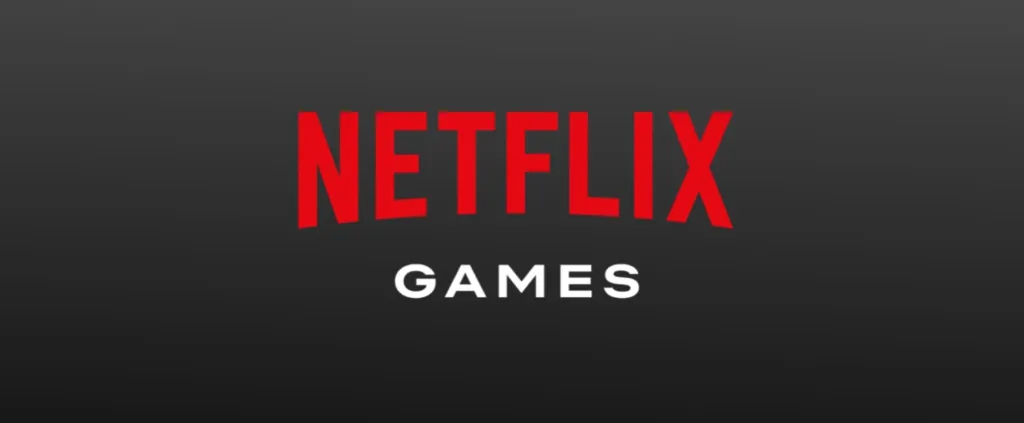 Netflix Games to Remove 20+ Titles, Including Hades