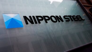 Nippon-US Steel Agreement Receives Trump's Approval: Headquarters to Stay in Place