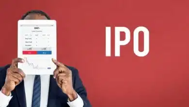 Non-Bank Lenders Set to Accelerate IPOs: Focus on Upcoming NBFC Public Offerings