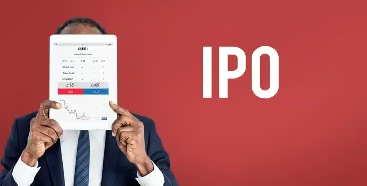 Non-Bank Lenders Set to Accelerate IPOs: Focus on Upcoming NBFC Public Offerings